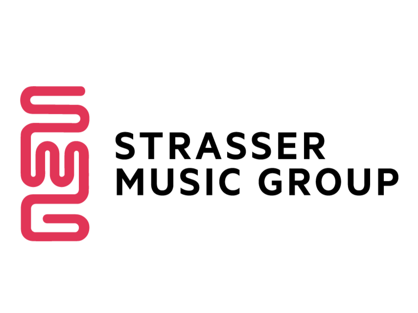 Strasser Music Group